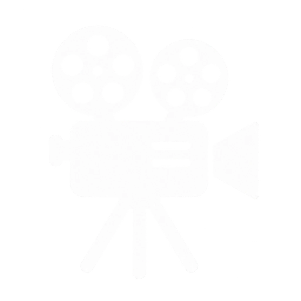 Ali Saeidi Logo